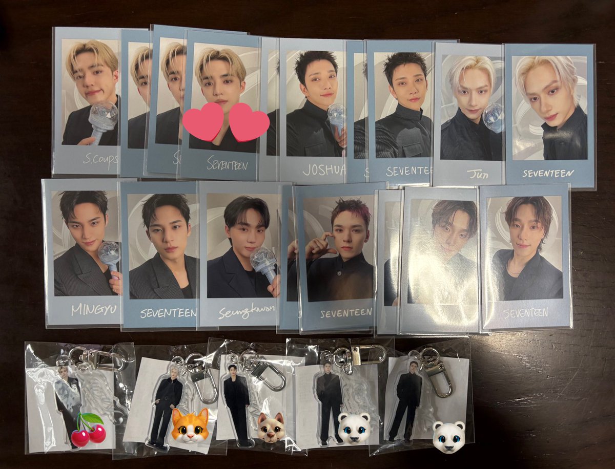 すぷりんぐ@交換用 tweet media