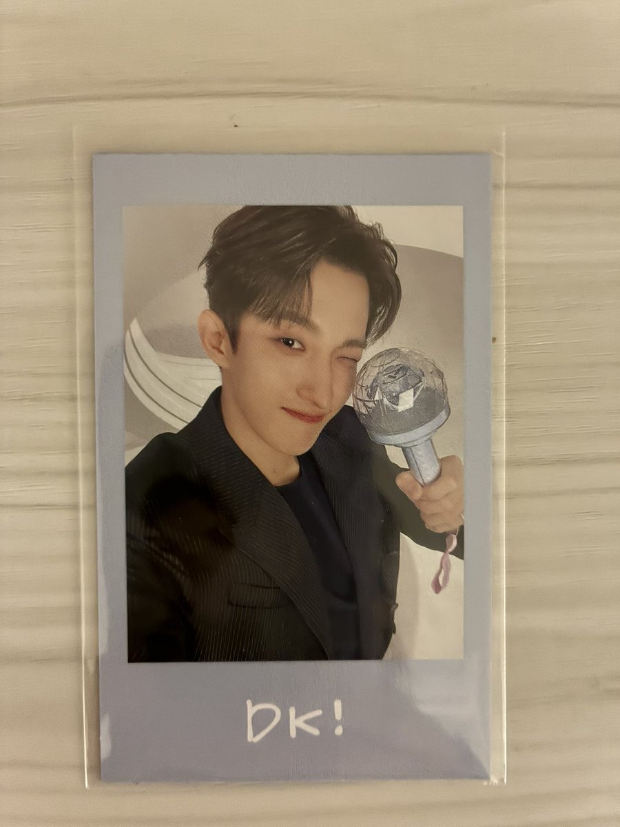 すぷりんぐ@交換用 tweet media