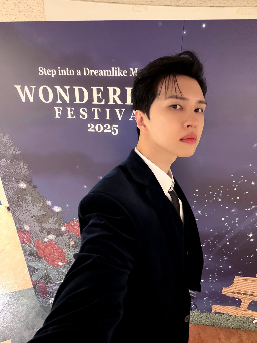 𝕥𝕨𝕚𝕟𝕜𝕝𝕖☆𝕤𝕥𝕒𝕣 (@One_loved_star) / Posts / X