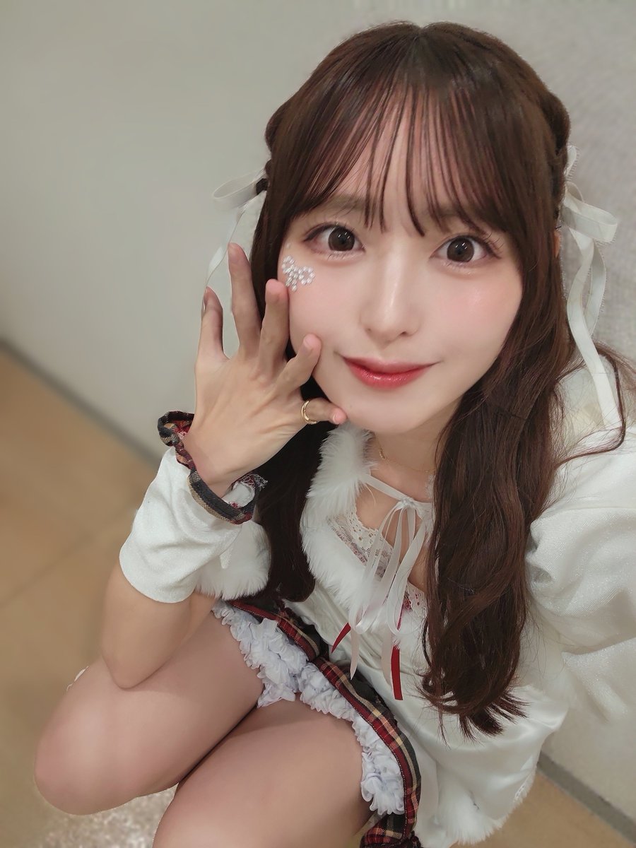 あーやん❤︎ あーやん (@zakmetal5150) / Posts / X