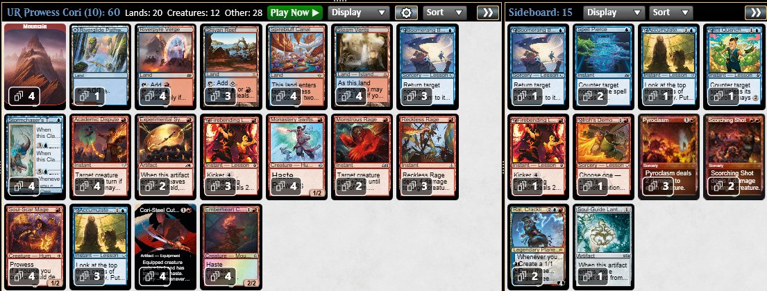 Gustavo Parra (Pedra) tweet media