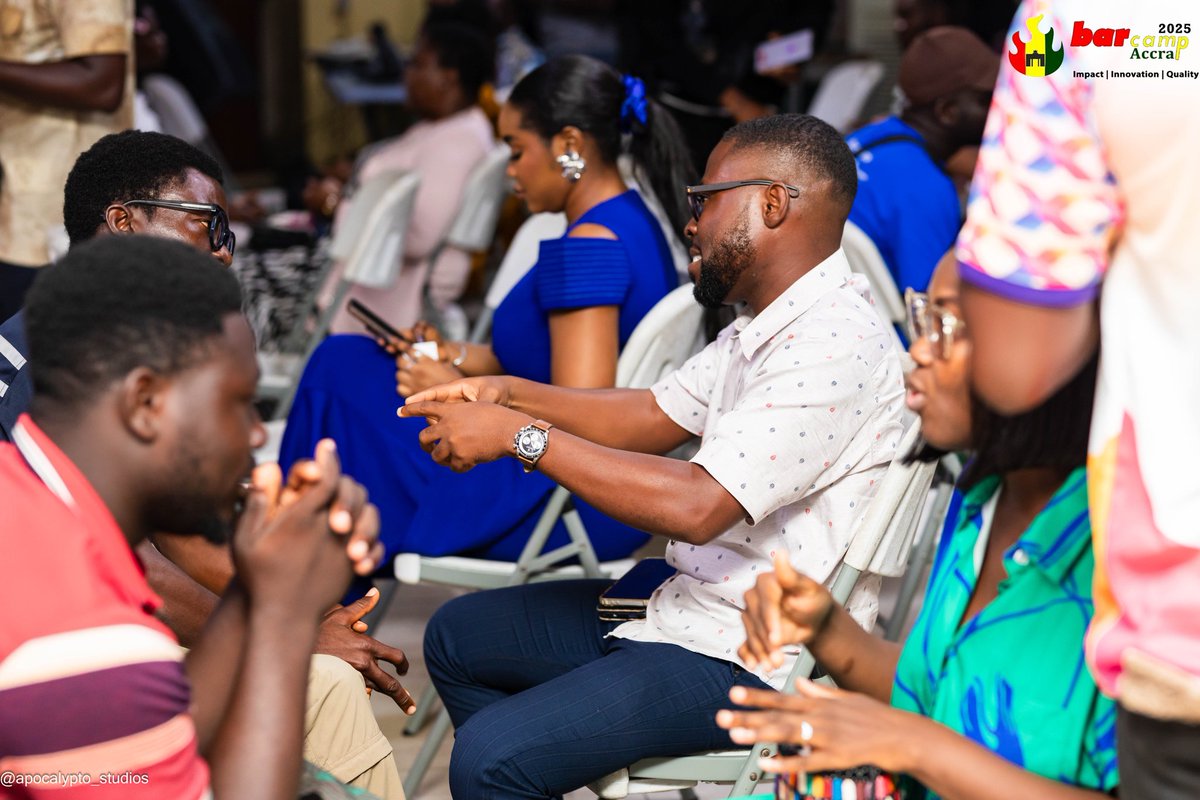 Wonder Hagan tweet media