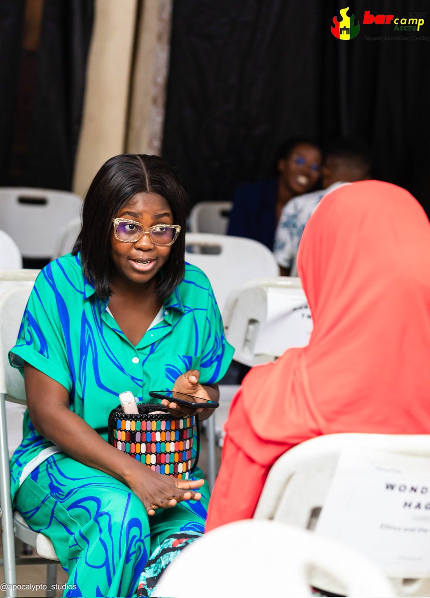 Wonder Hagan tweet media