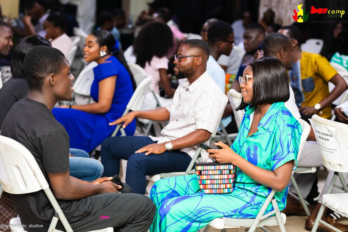 Wonder Hagan tweet media