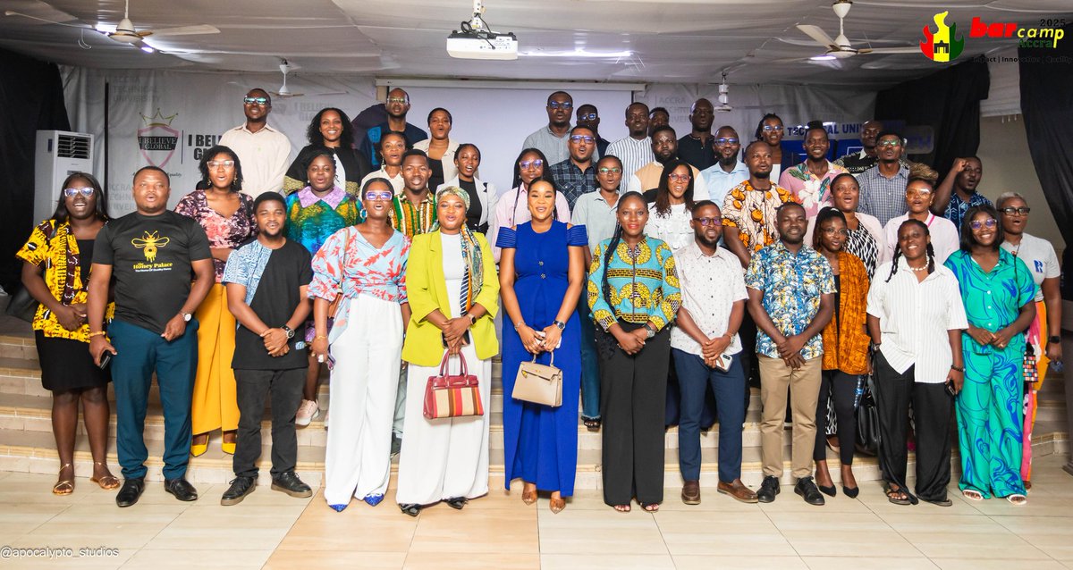 Wonder Hagan tweet media