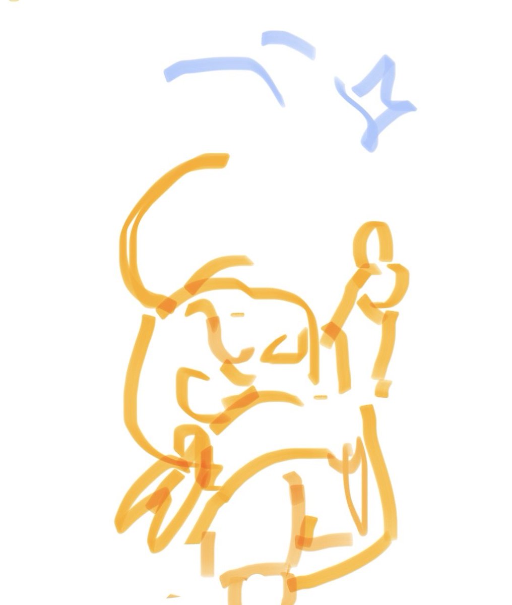 GN GREMS!!!!!!!!! i will see u all on monday ggst w full week schedule!!!!