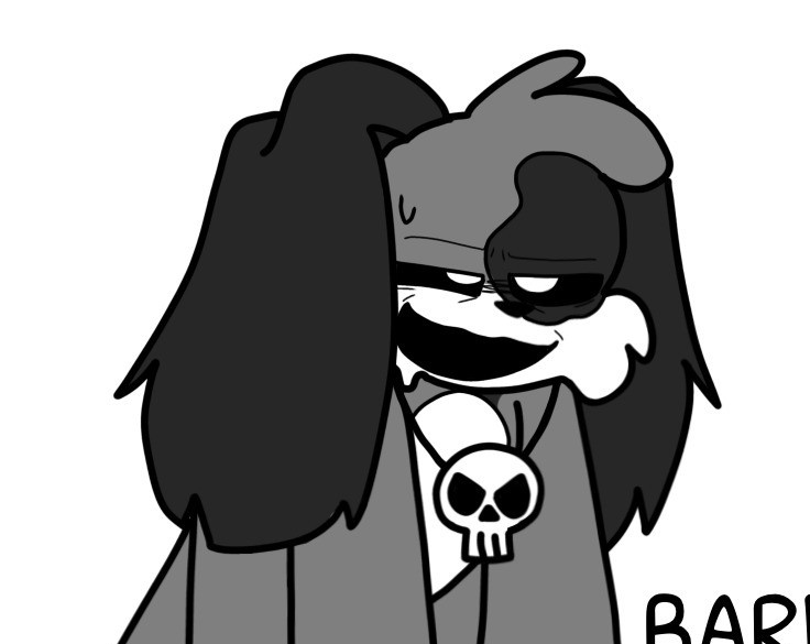 DOGPRESSED (@VANFFLY) / Posts / X