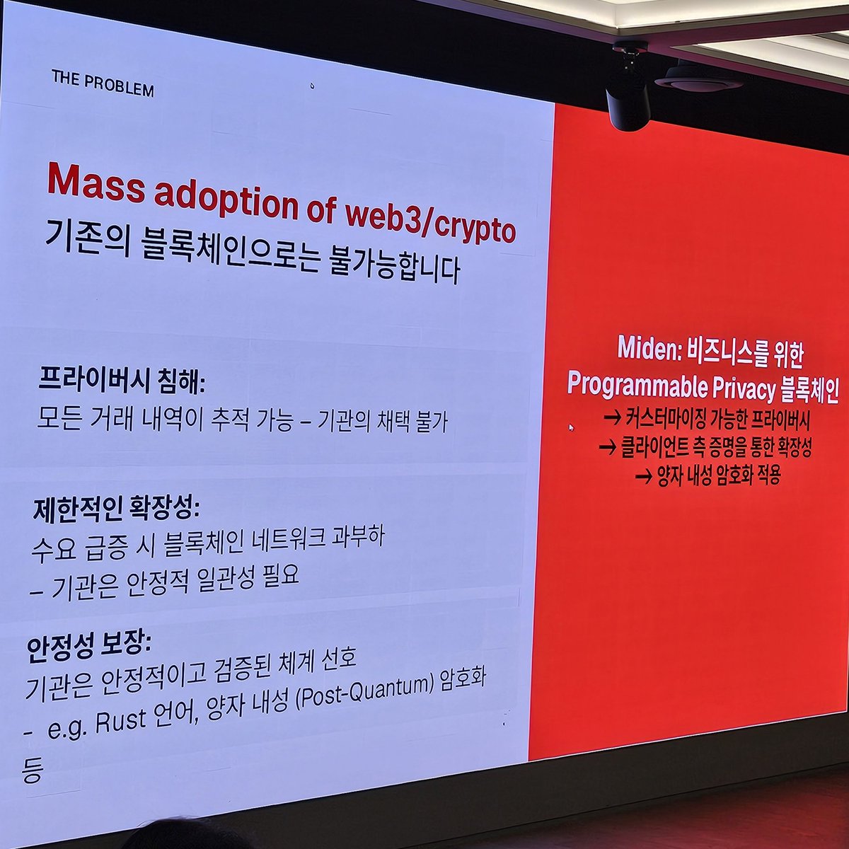 리플코인구매[구글도배,구글찌라시 텔 𝐒𝐄𝐎𝟗𝟐𝟏]비트코인업체.mek