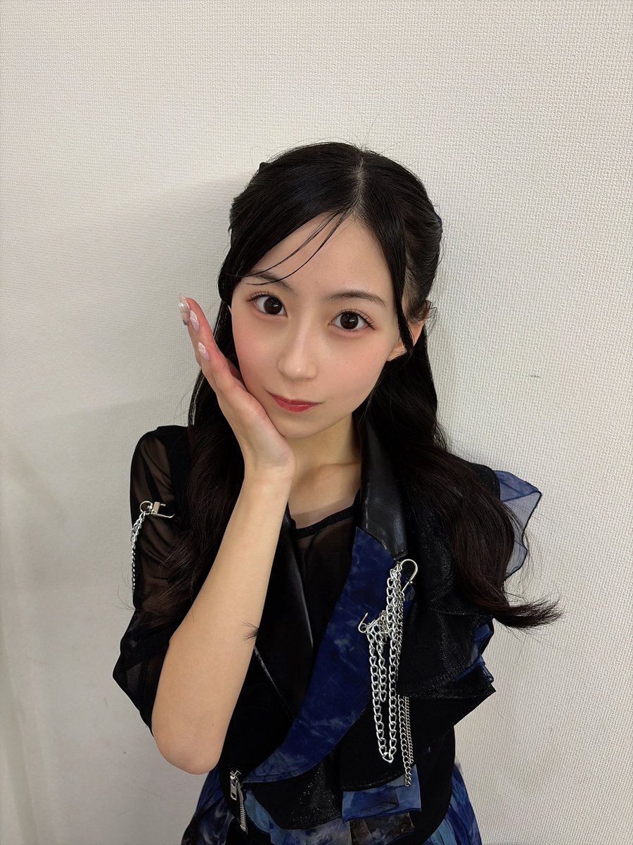 COCO (@COCO_whsp) / Posts / X