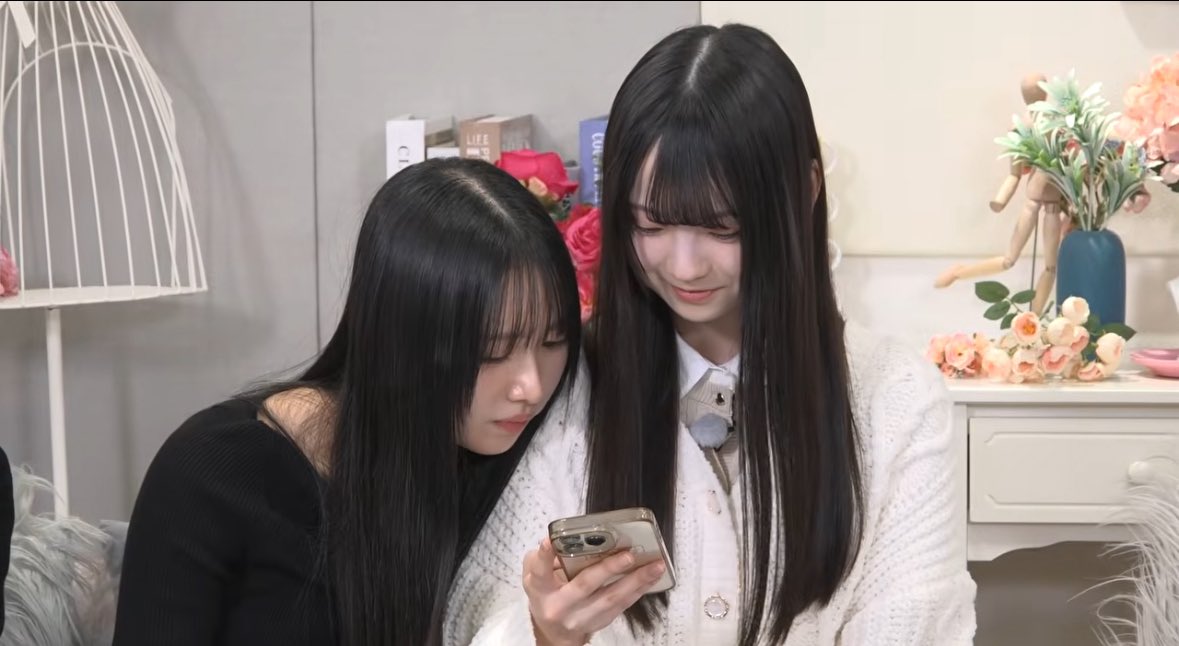 ひなもち (@hinamochi_new) / Posts / X