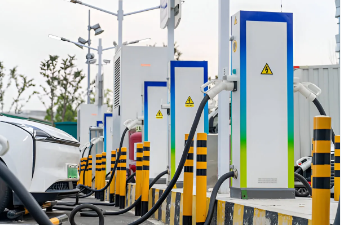 Electricalmirro's tweet photo. Jabalpur launches MP’s first Electrical Islanding Project Ensuring uninterrupted power for defence, hospitals, and emergency services while boosting grid resilience and energy security.
🔗https://t.co/ZopI2s1Cl3
#ElectricalIslanding #PowerSecurity #GridResilience #EnergySecurity https://t.co/PcyjWm5TjW
