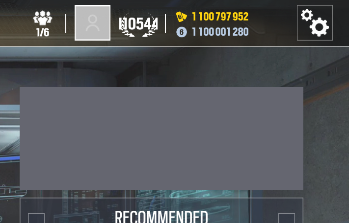 The DangleBerries tweet media