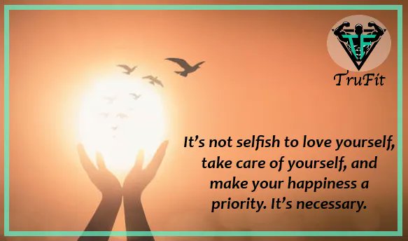 TruFitStore's tweet photo. Quote of the day. 

#happiness #happy #selfcare #loveyourself #inspiration #motivation #determination #quotes #quotesoftheday #thoughts #goals #dreams #success #self #confidence #courage #love #life #follow #daily #positivity #dailymotivation #Commit #Neverquit #TruFit #Fitness https://t.co/2LLn4zCToX