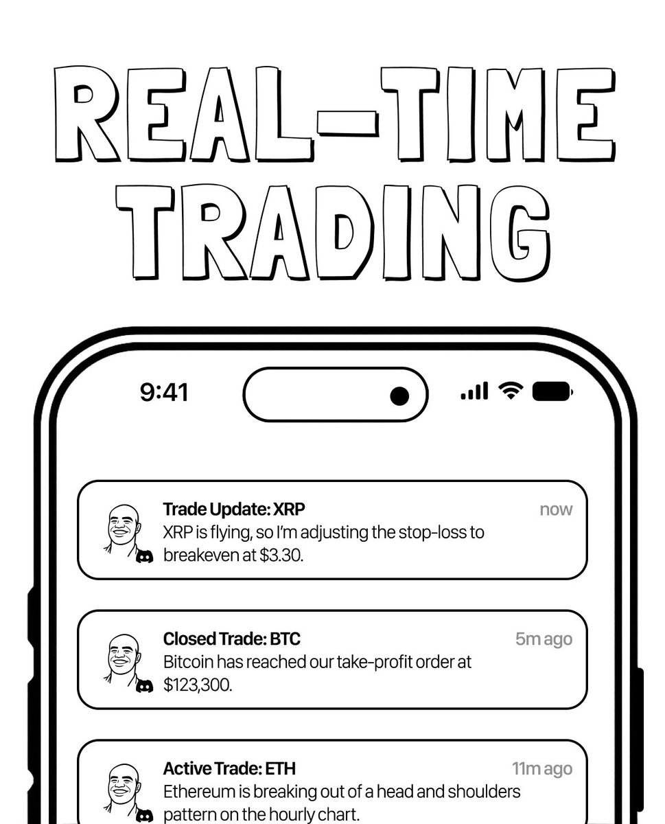 Ali Charts (@alicharts) / Posts / X