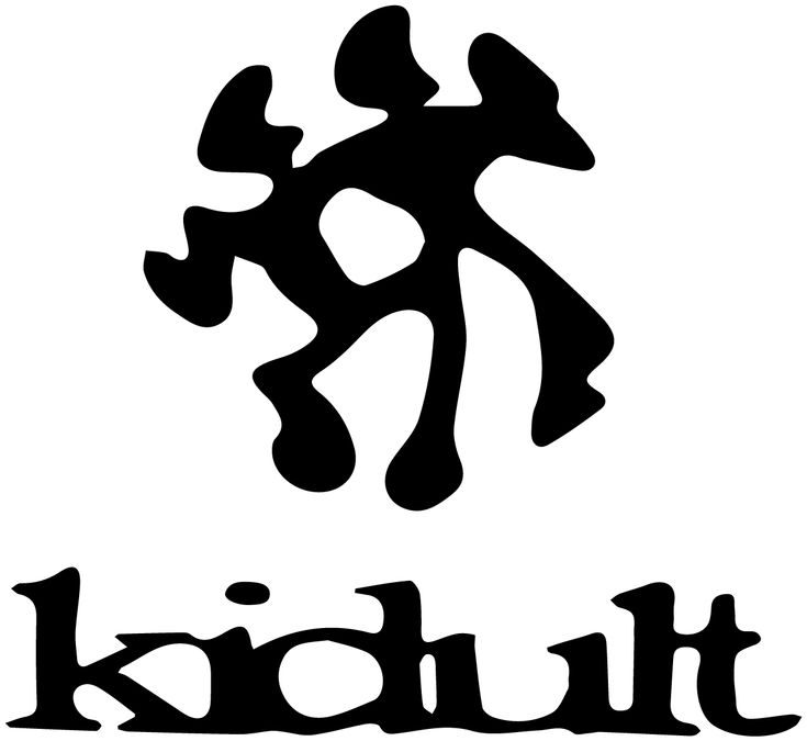 pietrobaudin's tweet photo. free fonts for your next project: https://t.co/pm1NNkt957