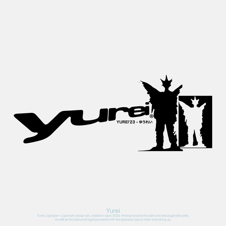 free fonts for your next project: