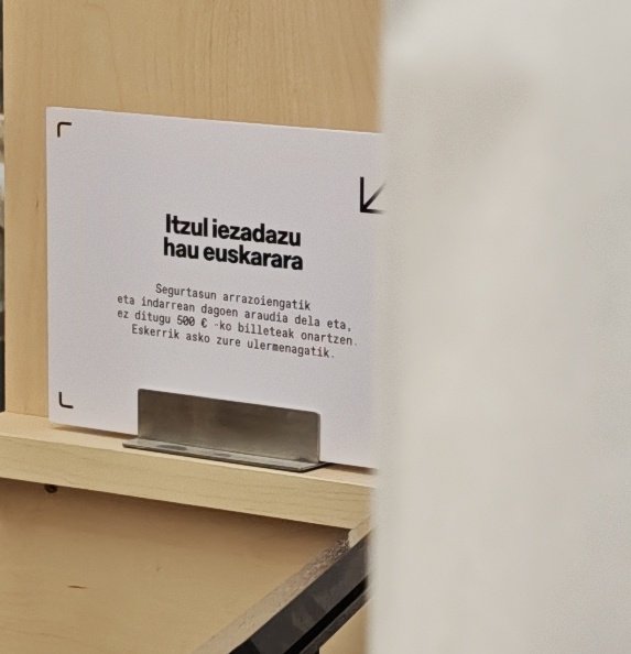 Dámaso Pitis tweet media