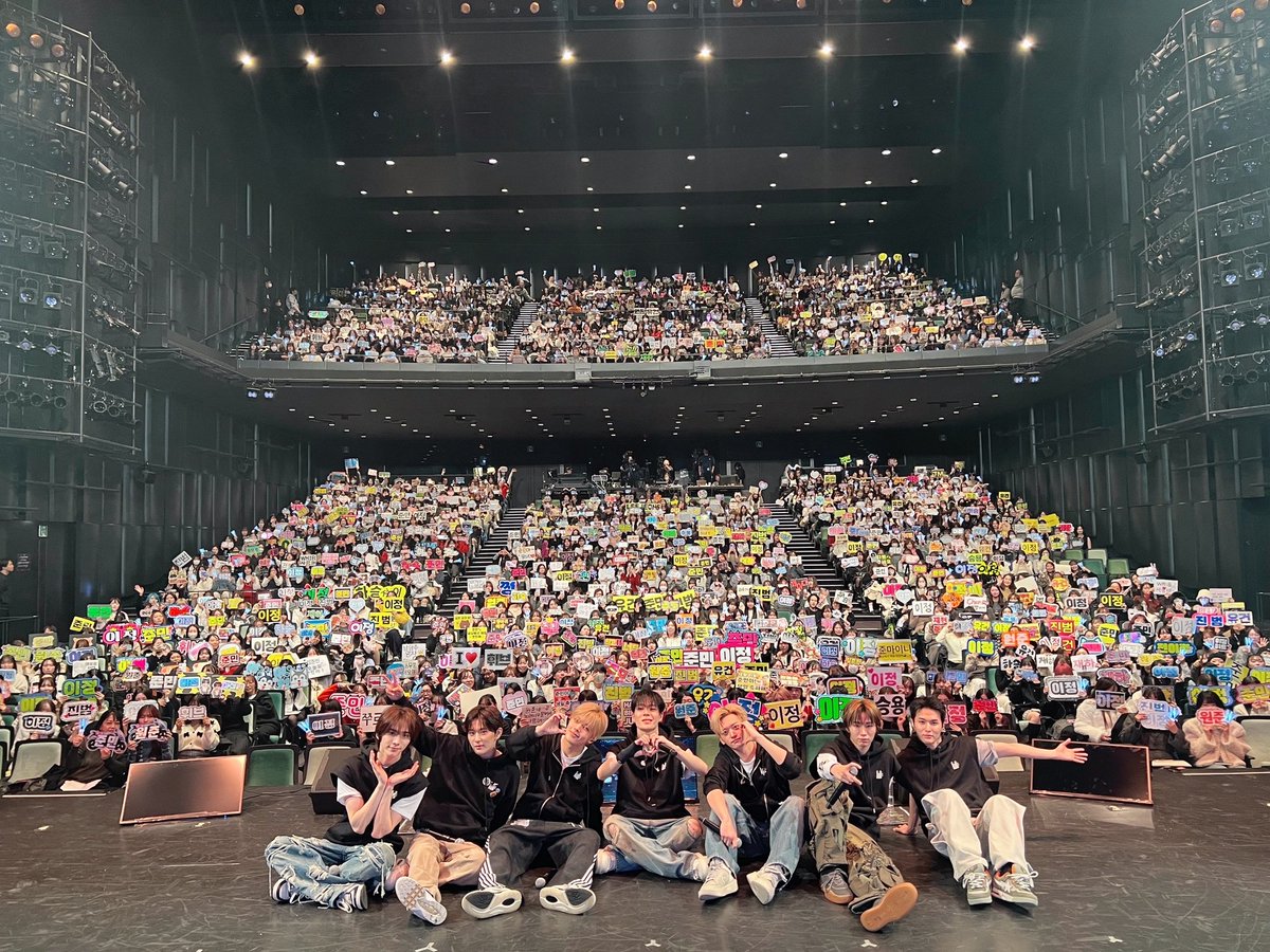 whib_official's tweet photo. https://t.co/HMhEgd10Uy