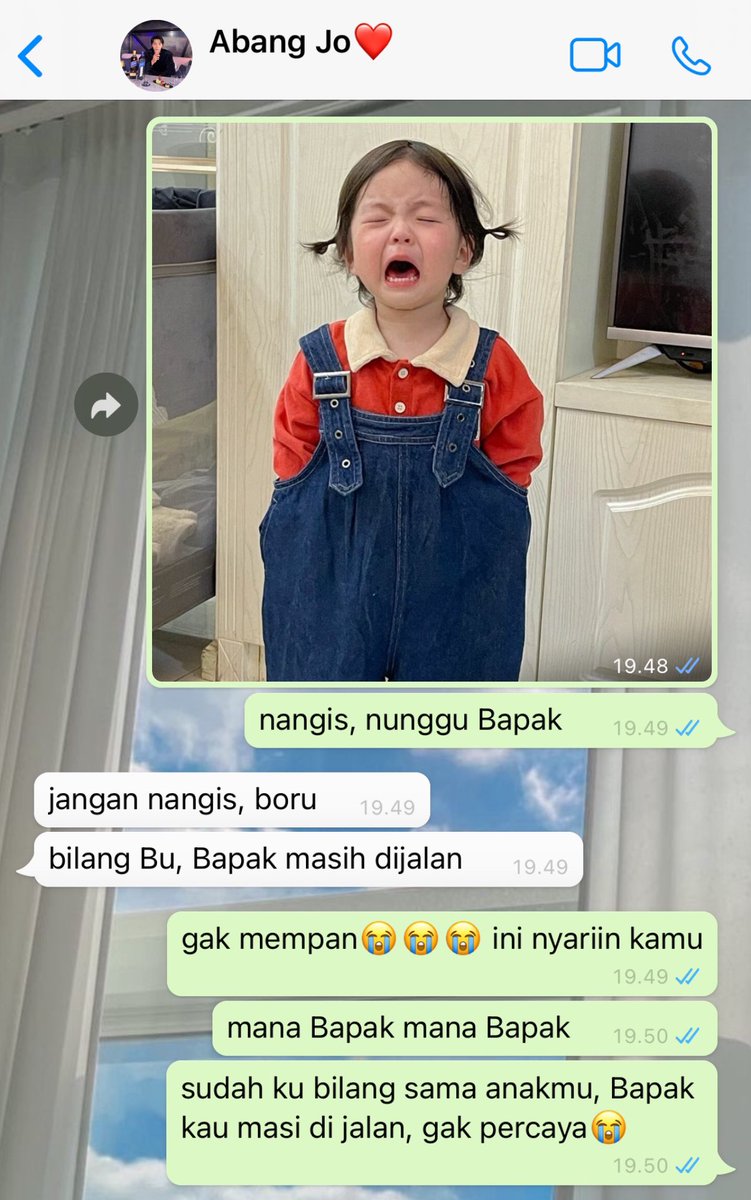 𐙚친 | AU JOTERE END tweet media