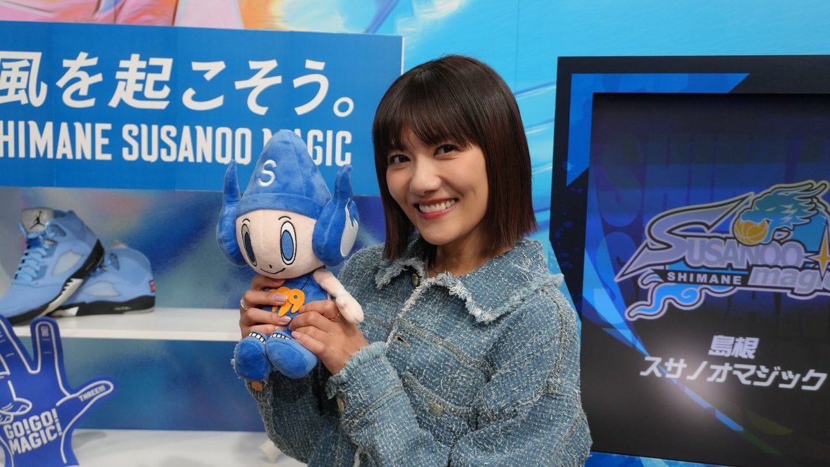 宮澤佐江 #佐江ちゃん @oyasuminaSAE_m