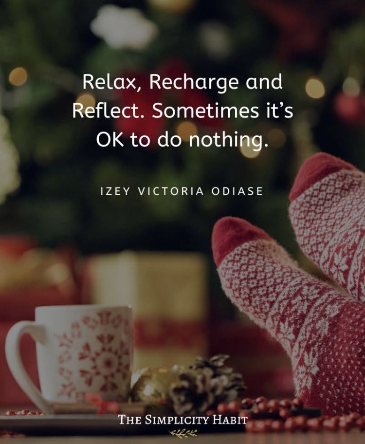 LMP-SOAPWORKS (@lmp_soapworks) on Twitter photo 