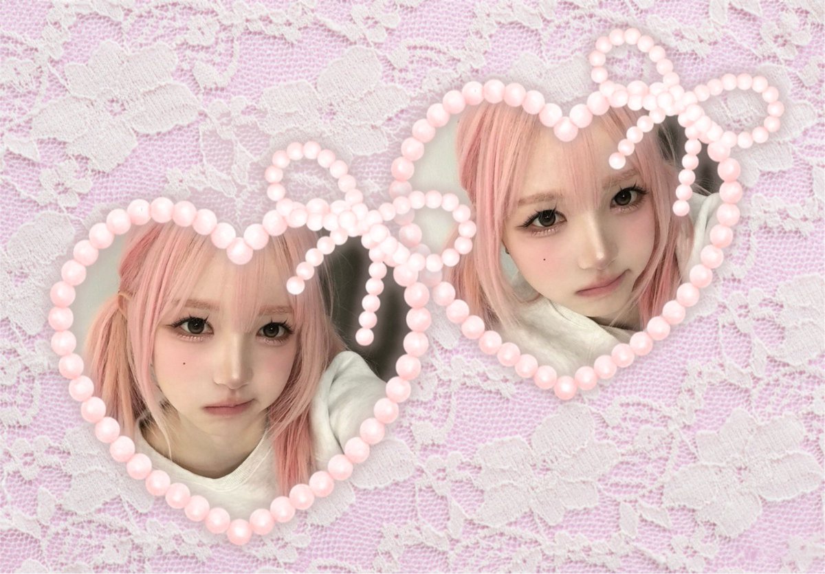 S21zip's tweet photo. ˚｡ʚ𓊆୨୧𓊇ɞ｡˚ https://t.co/3qrlU4zMaj