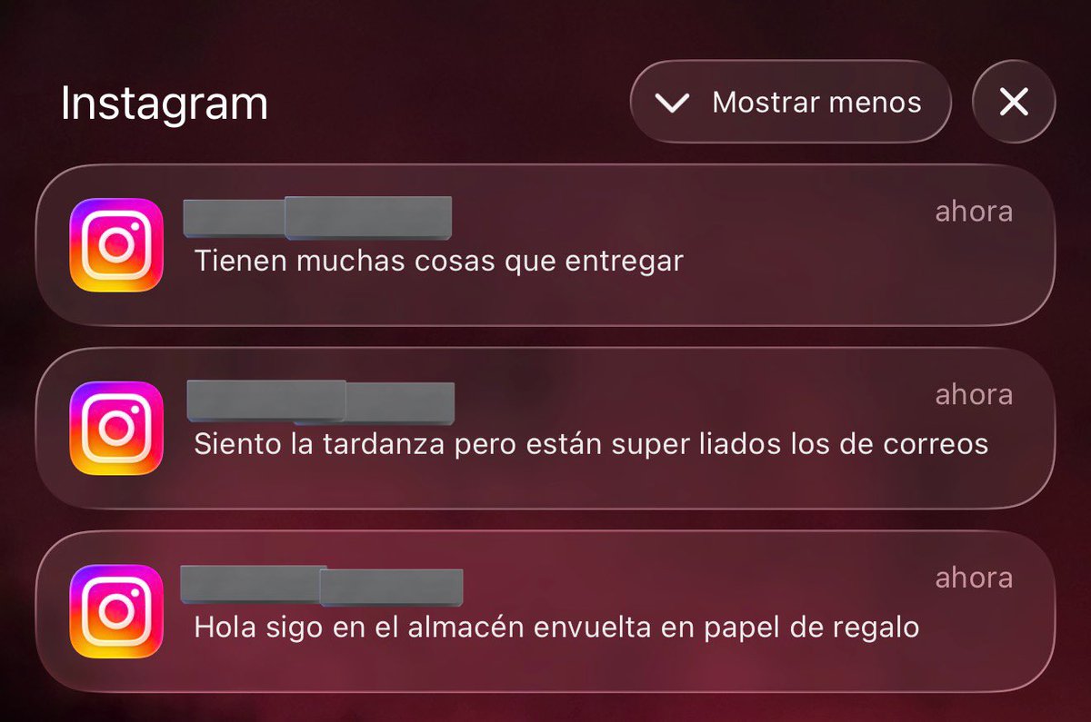 Antonie🇪🇸 tweet media