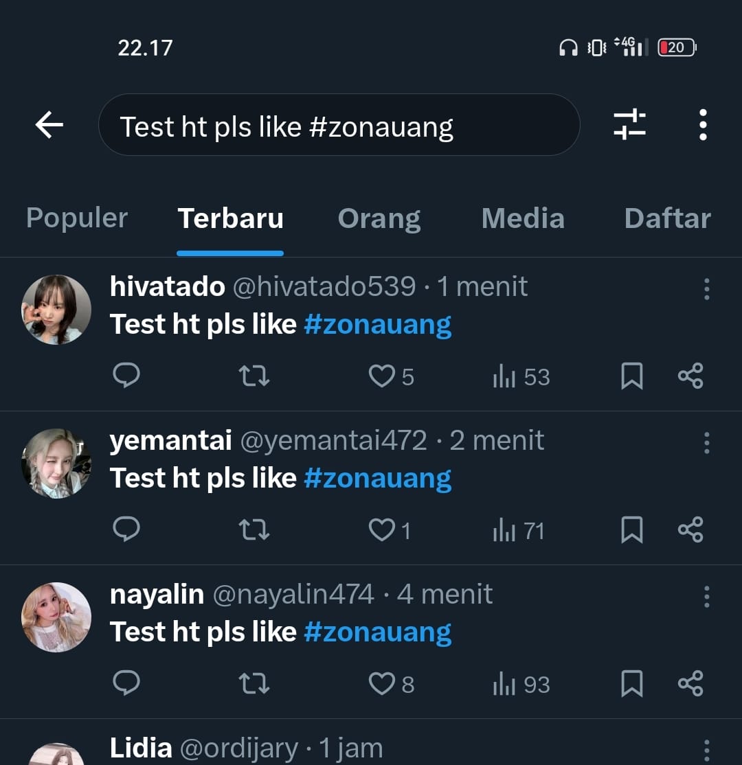 order? wa di bio ( backup kira ) tweet media