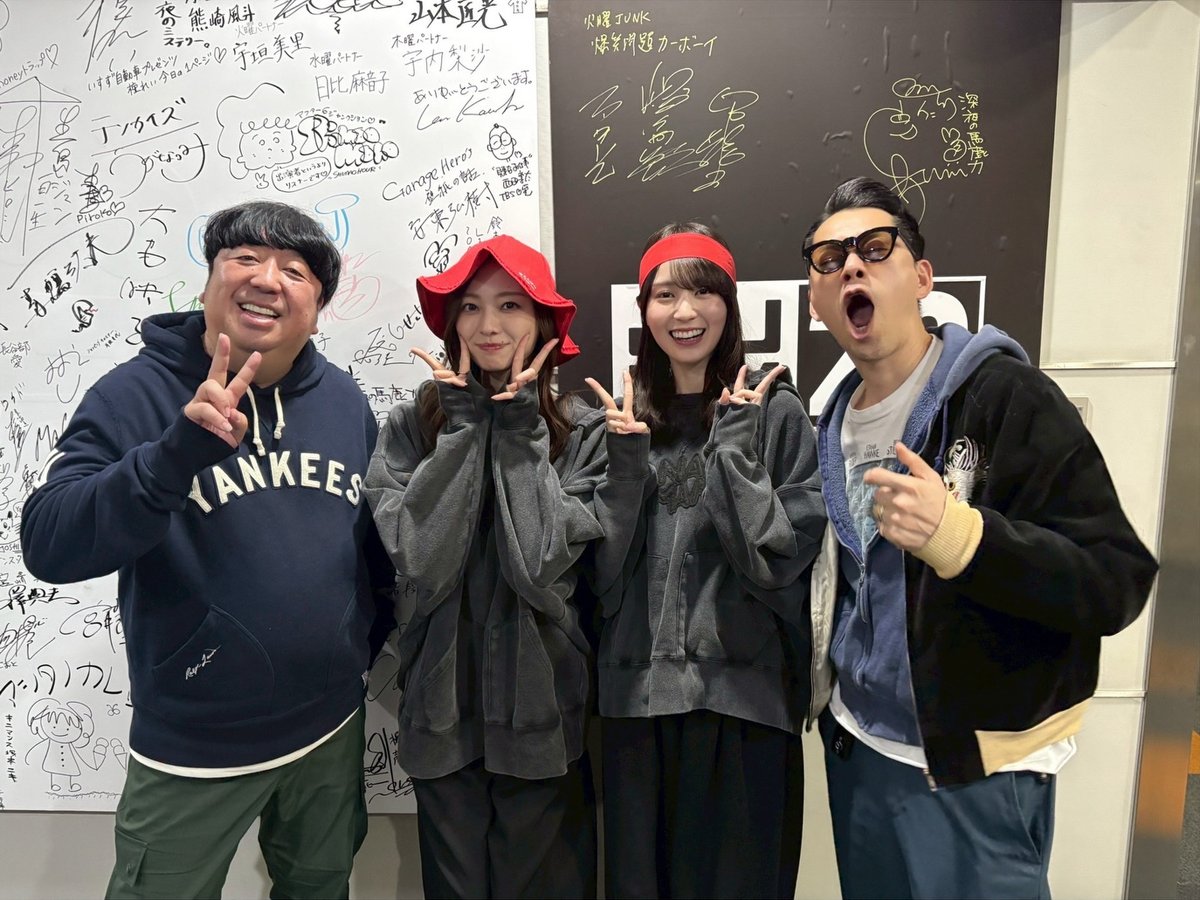 ニコ (@036_25) / Posts / X