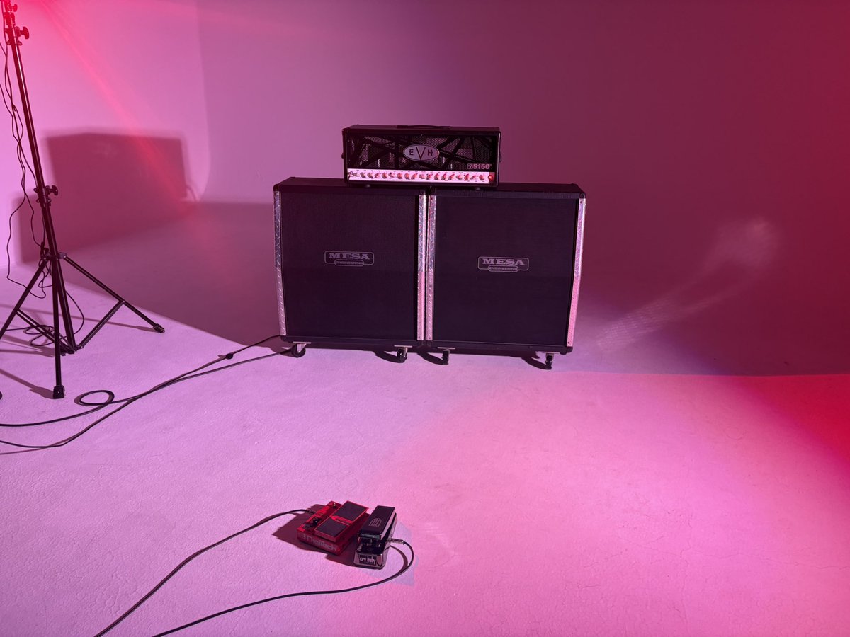 Hiro (@HiroMetalGuitar) / Posts / X