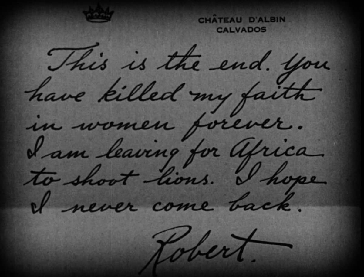 Simon Popek tweet media