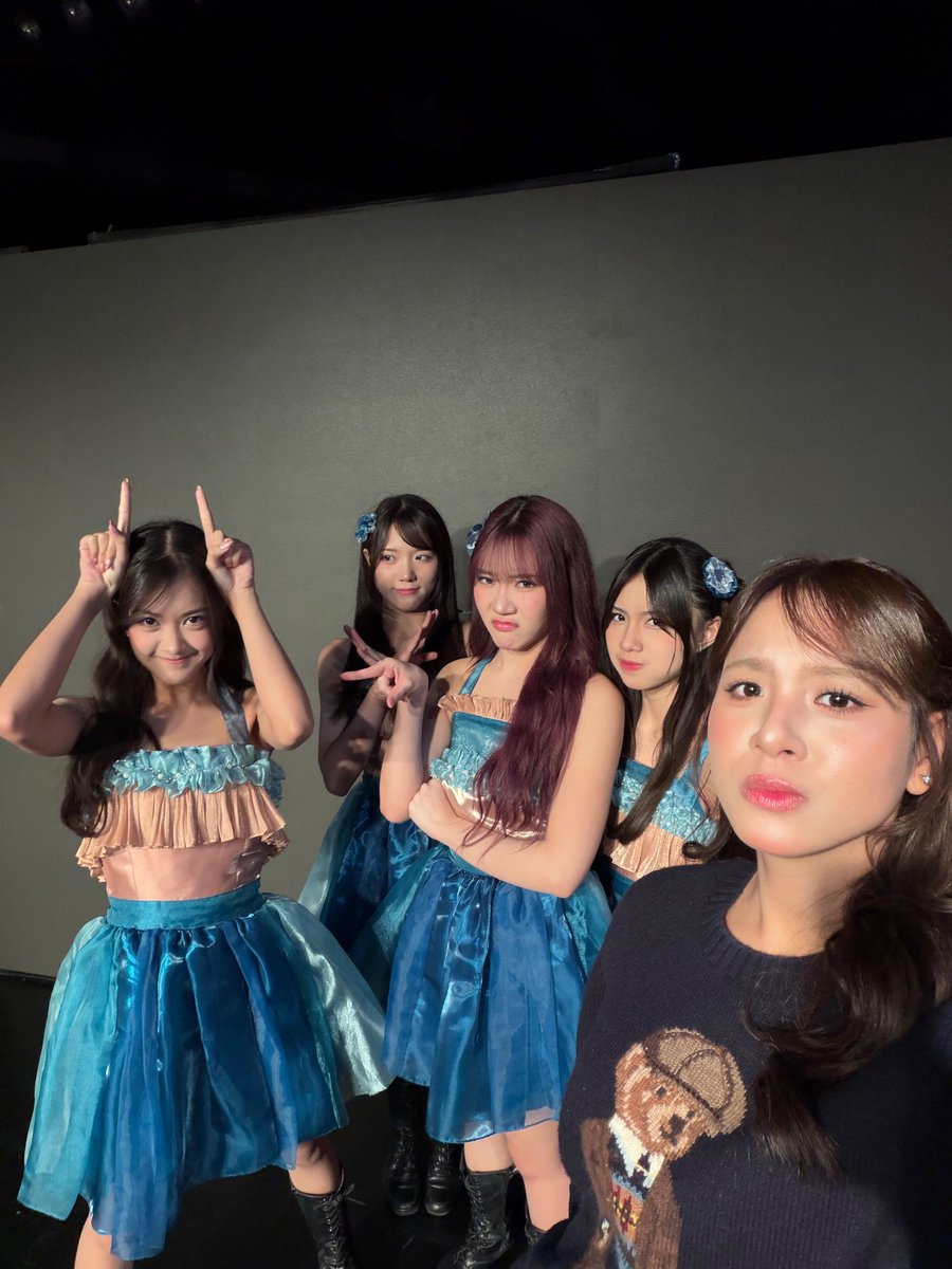 _zeeasadel's tweet image. tak marahi