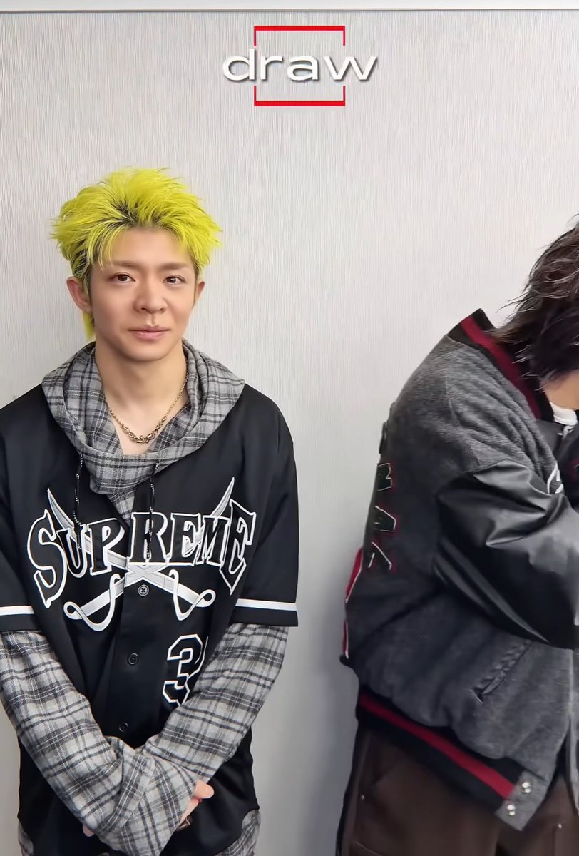 ぴよ太 (@piyopiyoxxxxxx) / Posts / X