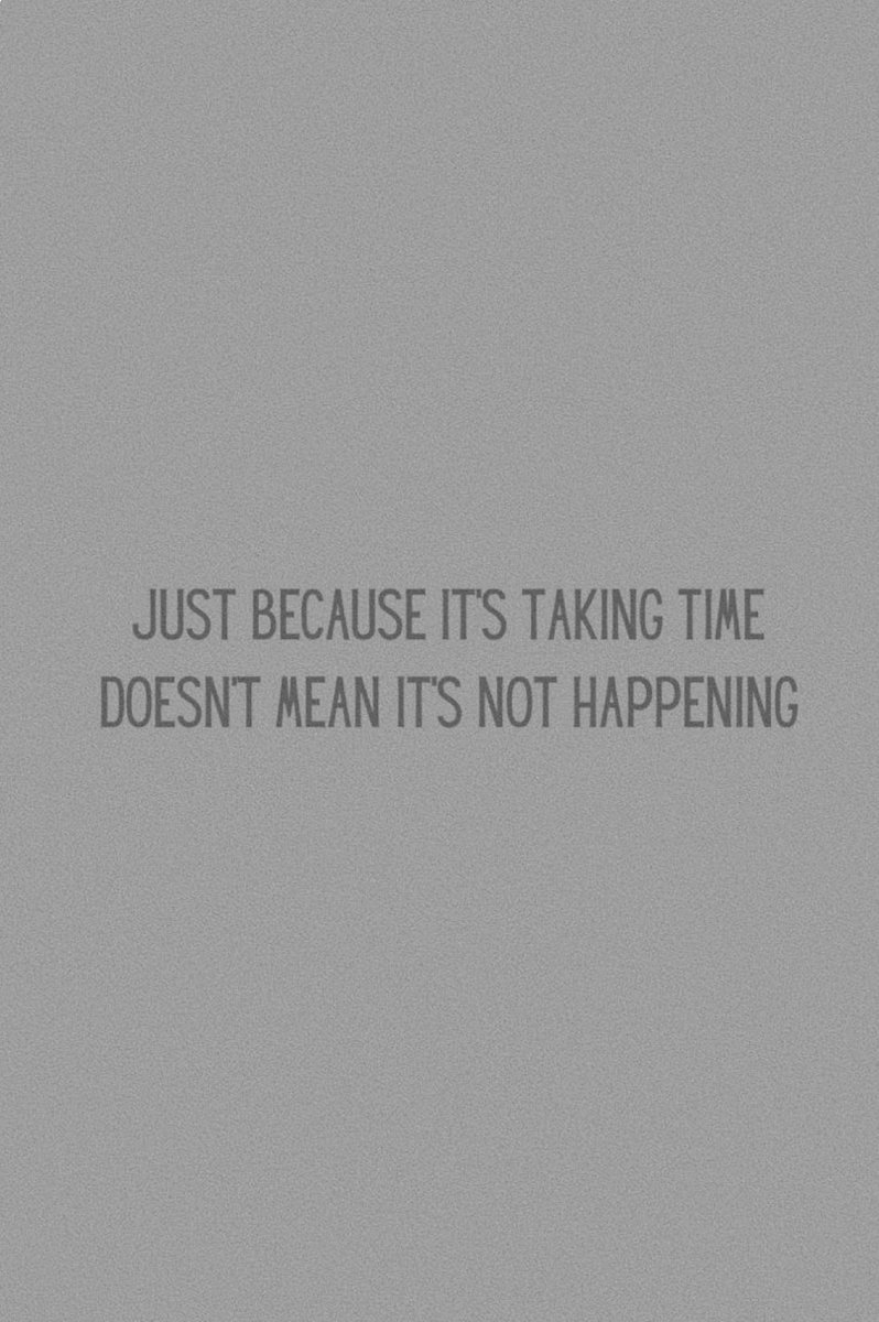 $XRP 🖤 Trust the proces.
