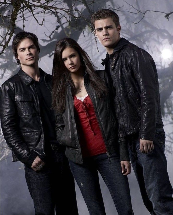 -Türk aile yapısını bozmaz
-dersler verir
-saygı edep uslup vardır
-Günümüz dizileri gibi karmaşık ilişkiler yok
-Güldürürken düşünürdür
-müzikleri orijinaldir
-10 yıl sonra bile sahneleri gündem olur