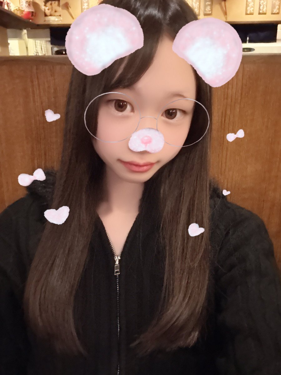 雫🐱🍋🎀 (@shizuku20110824) / Posts / X