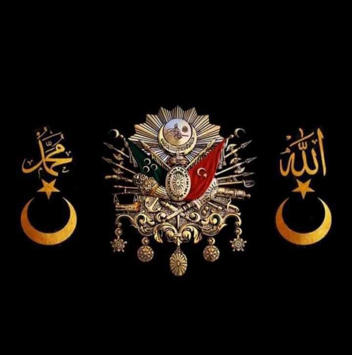 👑 Alihan👑 (@alihanligi) on Twitter photo 