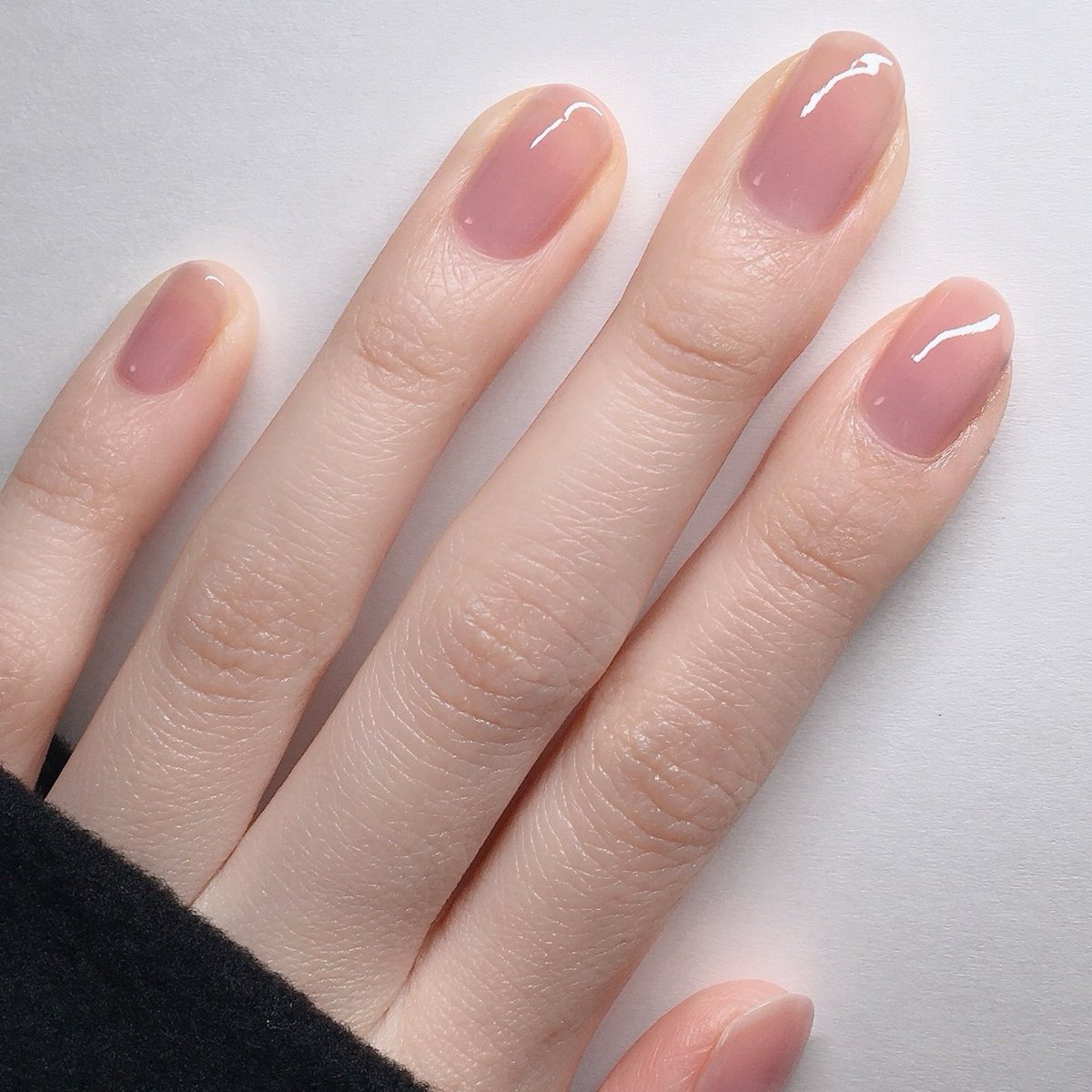 ポポリ ネイル 6本 p o p o L i (@popoli___nail) / Posts / X