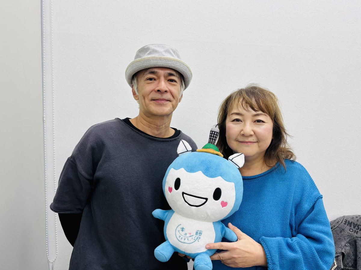 Riding CD 6枚セットTUBE 角野秀行 Riding CD 6枚セットTUBE 角野秀行