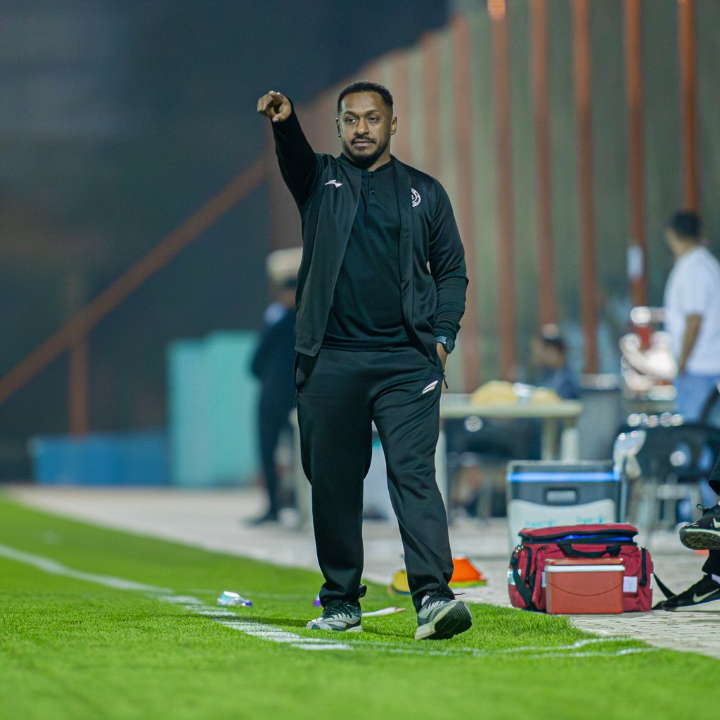 rushud_91's tweet image. 🤍🖤 @AlShababSaudiFC