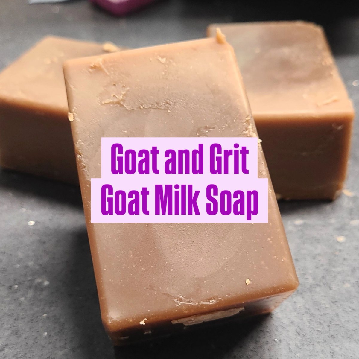 deltamoonsoap's tweet image. #sensitiveSkin #MildSoap  #oliveOilSoap #handmade #forGoodCause #supportSmall
#GoImagineSeller