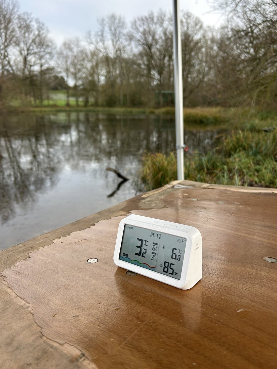 Maxine Howells tweet media