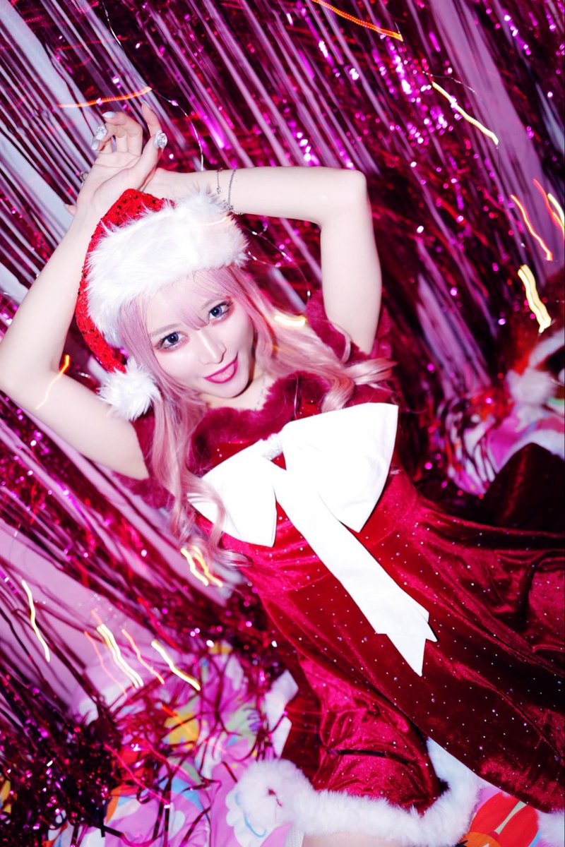 つねりん様 かわさき7日目❣️ ありがとうございました🫶 出会ってくれたり、好き