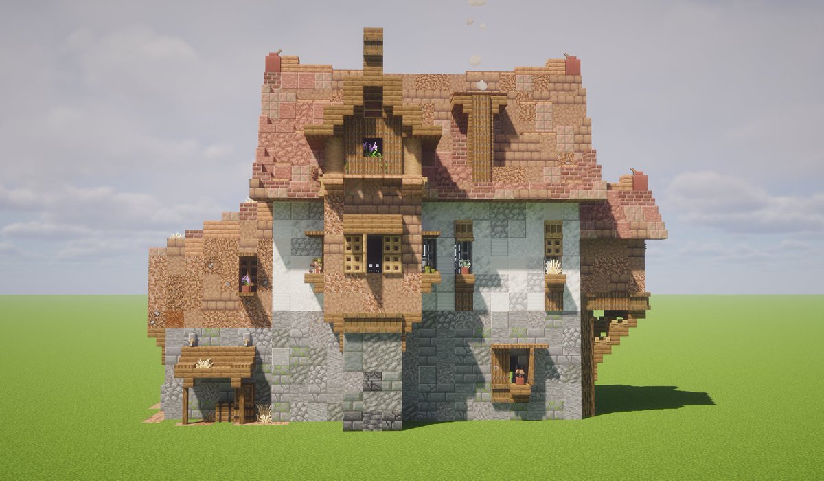 Hongmeng35 tweet media