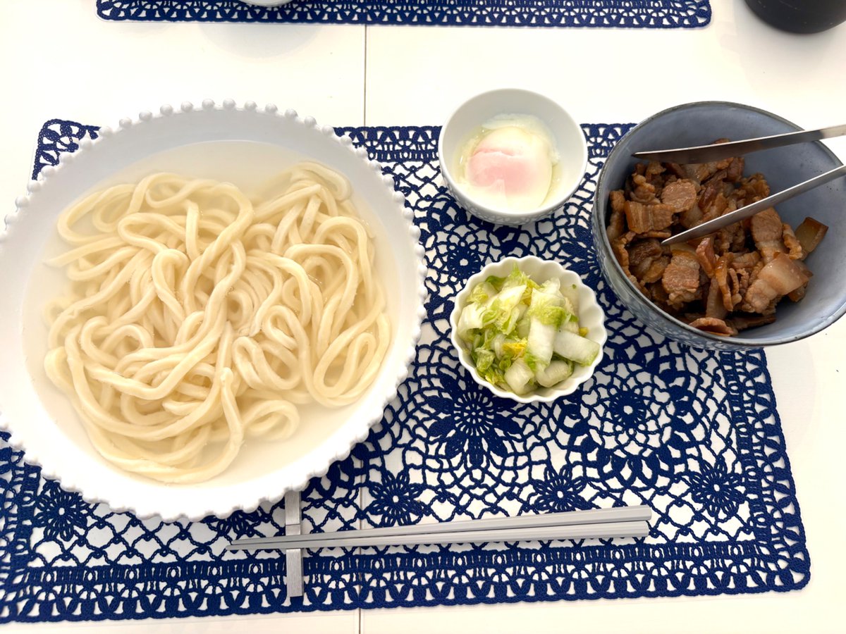 み ❤︎ページ【コミャクピンのみ、ポルトガル館ピンなし】 ポルトピ🇵🇹〜Portugal Topics〜 (@portugaltopics) / Posts / X