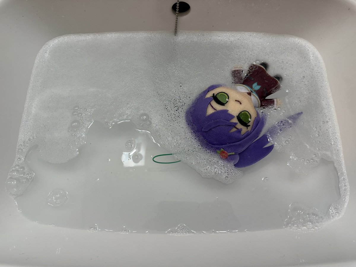 きりんちゃん (@kirin_bunny) on X