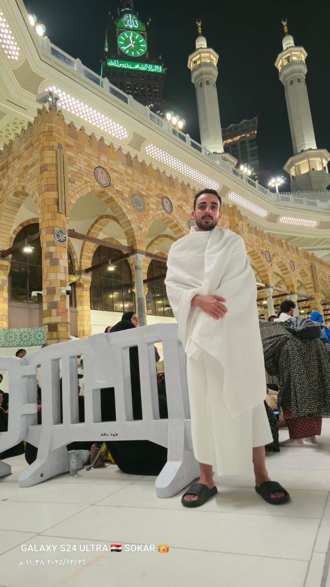 Ebn_7aMDy's tweet photo. ♥️ https://t.co/EOdYwa0na7
