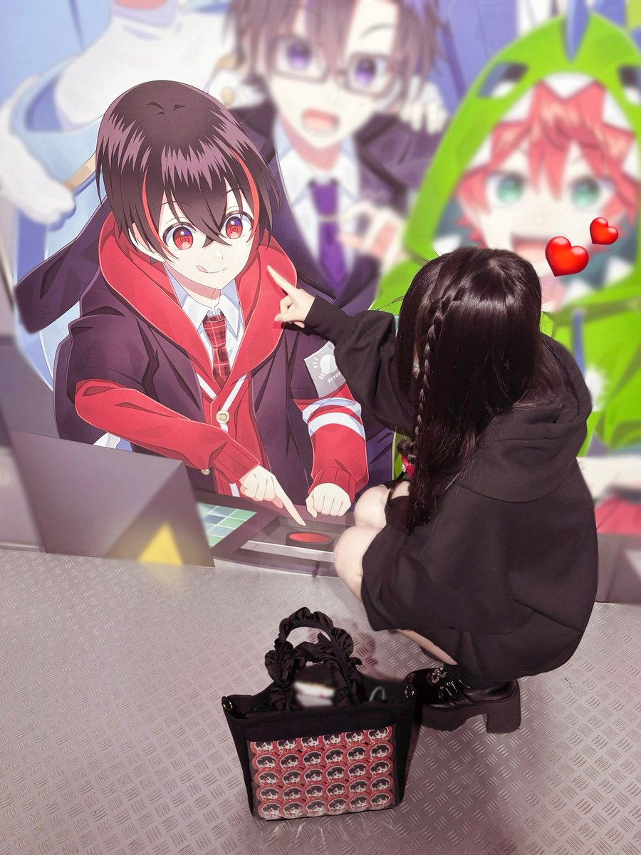 くるみ (@kuuu_0909) / Posts / X