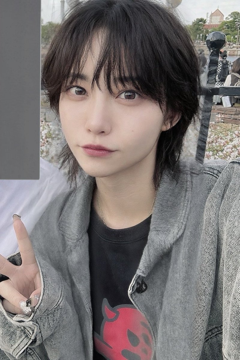 ゆいにゃ (@Yuinya_oO) / Posts / X