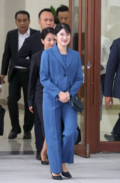 rosegarden0925 @kgfh2ifgNihk5ta @sister_tama @9Yeczrj4GfgVRyS